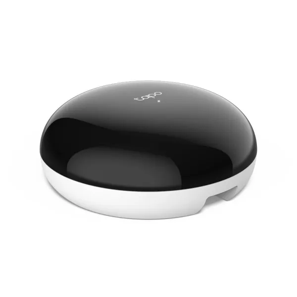 Išmanusis centras TP-Link TAPO H110