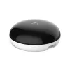 Išmanusis centras TP-Link TAPO H110