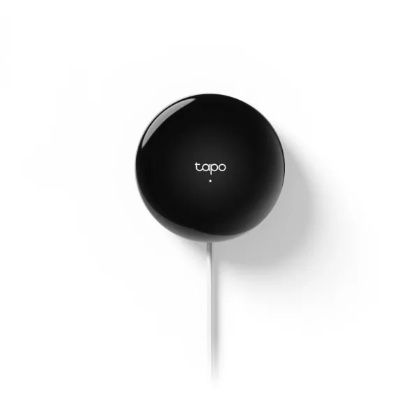 Išmanusis centras TP-Link TAPO H110