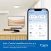 Išmanusis centras TP-Link TAPO H110