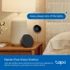 Smart Hub TP-Link TAPO H110