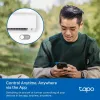 Smart Hub TP-Link TAPO H110