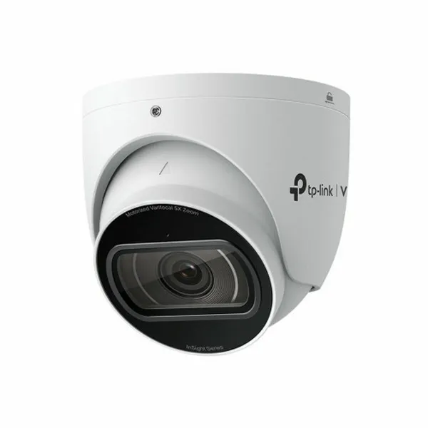 Valvekaamera TP-Link INSIGHT S445ZI