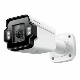 Turvakamera TP-Link INSIGHT S345ZI