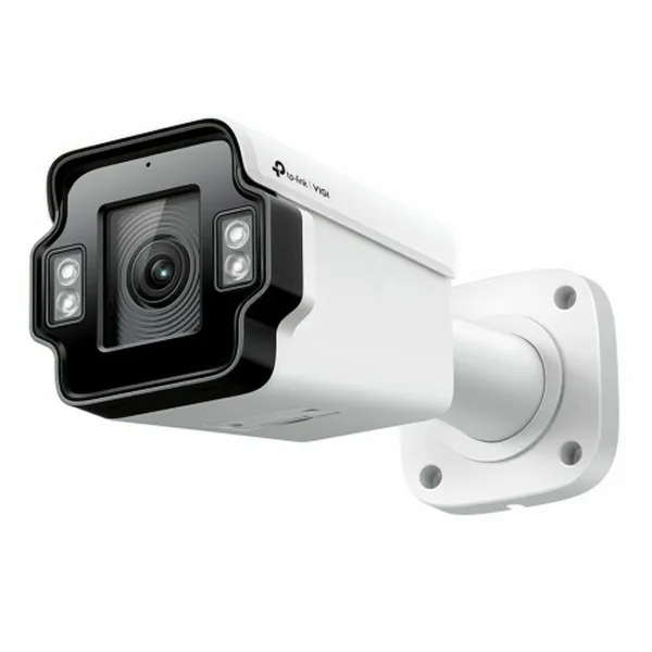 Valvekaamera TP-Link INSIGHT S345ZI