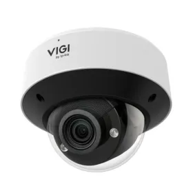 Stebėjimo kamera TP-Link INSIGHT S245ZI