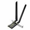 Võrgukaart TP-Link Archer TBE400E