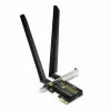 Tīkla karte TP-Link Archer TBE400E