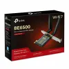 Сетевая карта TP-Link Archer TBE400E