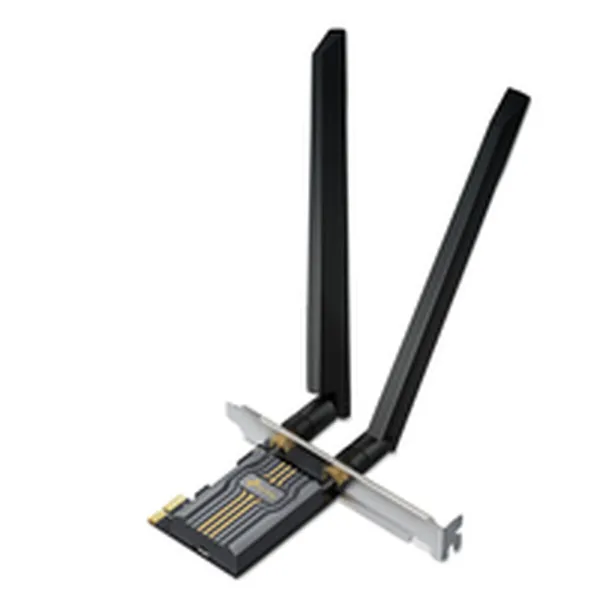 Võrgukaart TP-Link Archer TBE400E