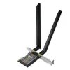 Võrgukaart TP-Link Archer TBE400E