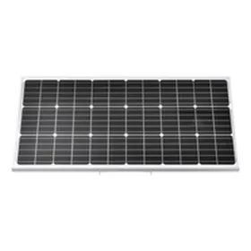 Uninterruptible Power Supply System Interactive UPS TP-Link VIGI SOLAR PANEL 90W