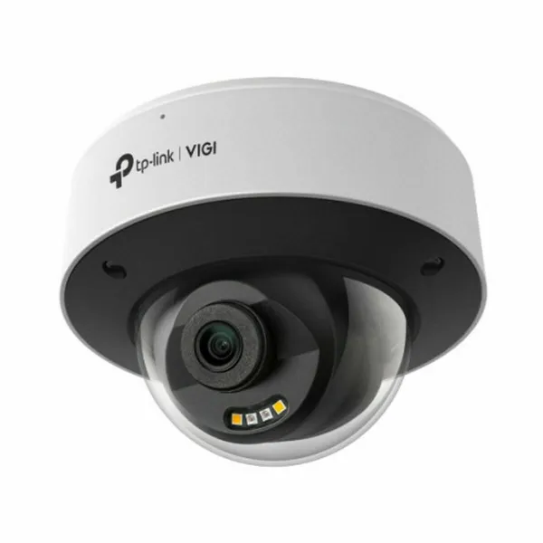 Valvekaamera TP-Link INSIGHT S245(2.8MM)