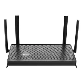 Роутер TP-Link Archer BE3600