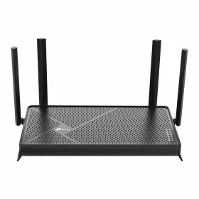 Роутер TP-Link Archer BE3600