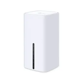 Reititin TP-Link NX600