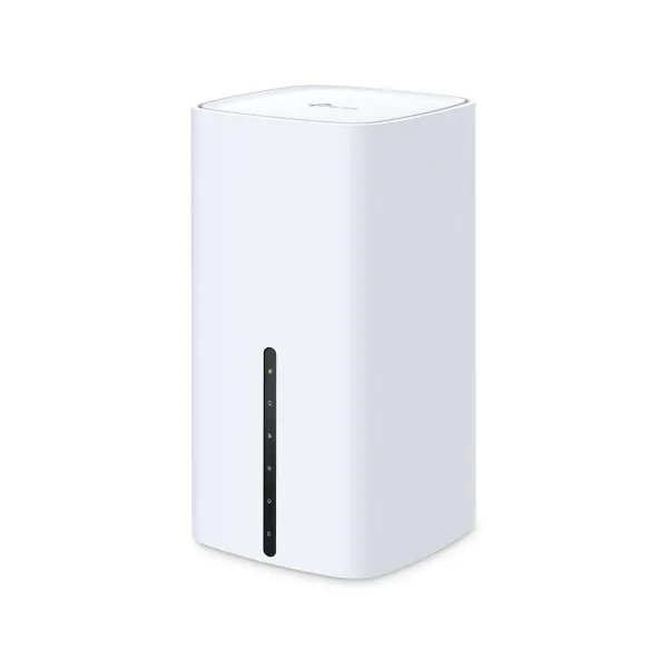 Router TP-Link NX600