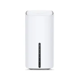 Reititin TP-Link NX600