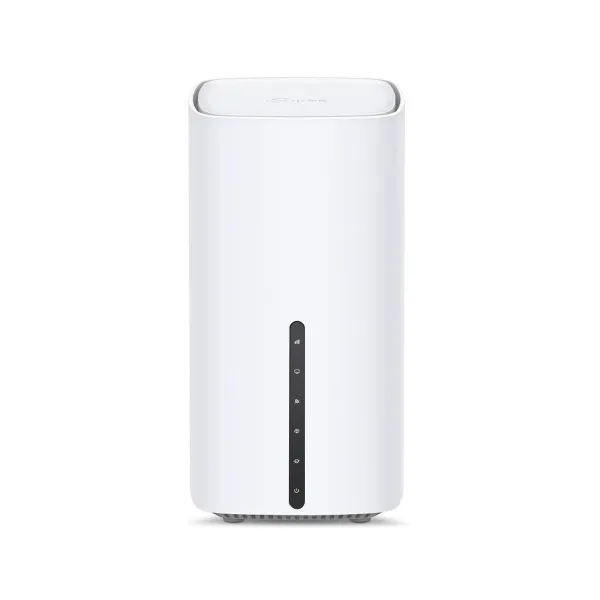 Router TP-Link NX600