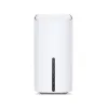 Router TP-Link NX600