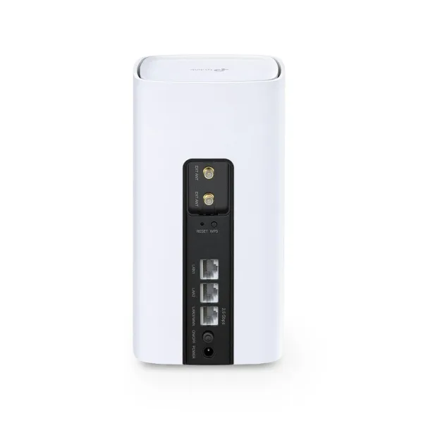 Router TP-Link NX600