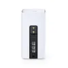 Router TP-Link NX600