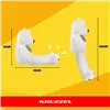 Teddy bear 180cm Kruzzel 25925