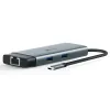 USB-jaotur TP-Link UH6120C Hall (Hall)