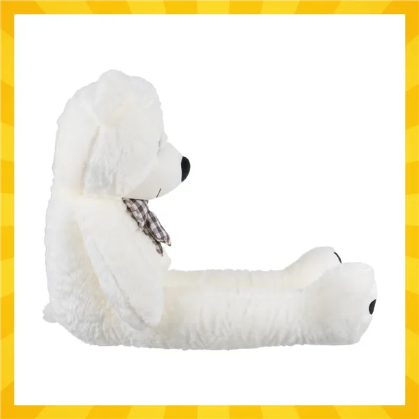 Teddy bear 180cm Kruzzel 25925