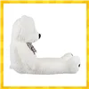 Teddy bear 180cm Kruzzel 25925