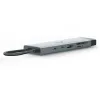 USB-jaotur TP-Link UH9120C