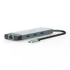 USB Hub TP-Link UH9120C