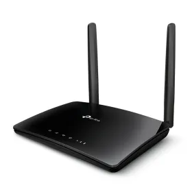 Роутер TP-Link MR202