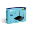 Reititin TP-Link MR202