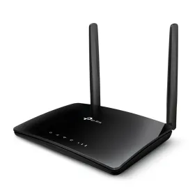 Роутер TP-Link Archer MR402