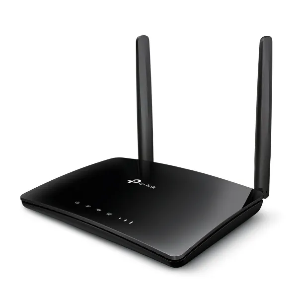 Ruuter TP-Link Archer MR402