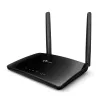 Ruuter TP-Link Archer MR402