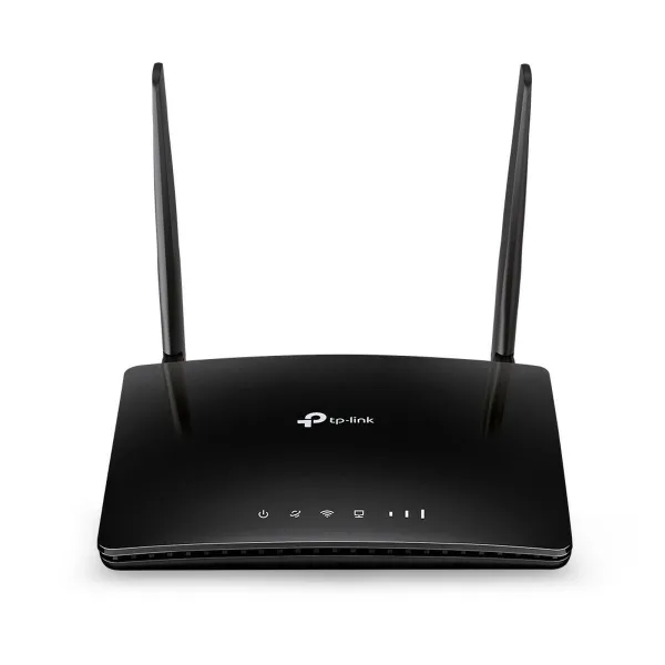 Ruuter TP-Link Archer MR402