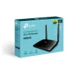 Ruuter TP-Link Archer MR402