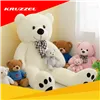 Teddy bear 180cm Kruzzel 25925