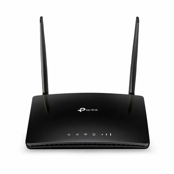Ruuter TP-Link Archer MR402