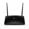Ruuter TP-Link Archer MR402