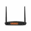 Ruuter TP-Link Archer MR402