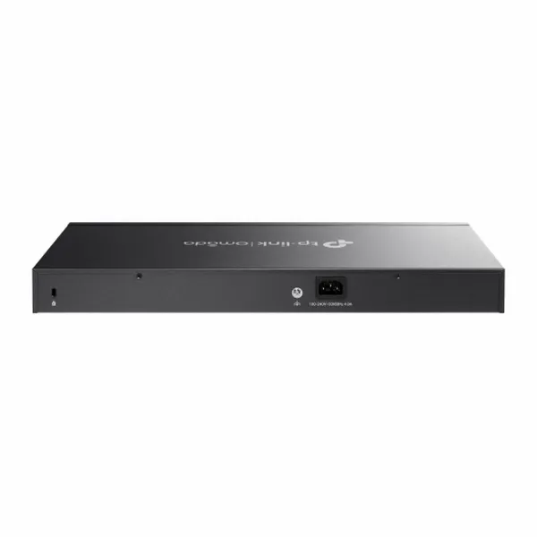 Slēdzis TP-Link ES220GMP