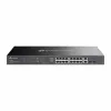 Переключатель TP-Link ES220GMP