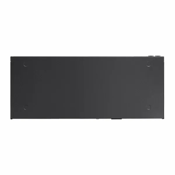 Slēdzis TP-Link ES220GMP