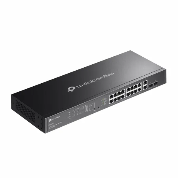 Lüliti TP-Link ES220GMP