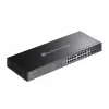 Lüliti TP-Link ES220GMP