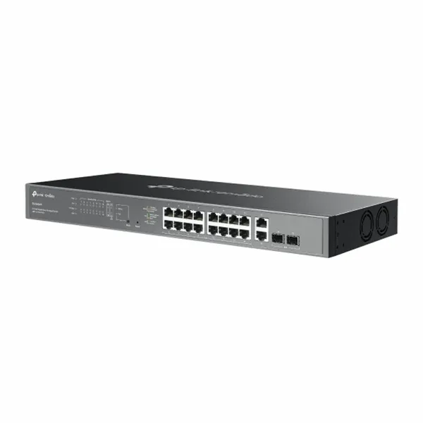 Lüliti TP-Link ES220GMP