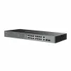 Komutatorius TP-Link ES220GMP